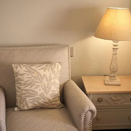 El Mirador De Begona - Vut-606-as Appartement Gijón