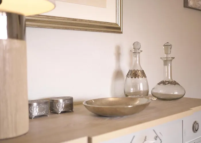 El Mirador De Begona - Vut-606-as * Gijón