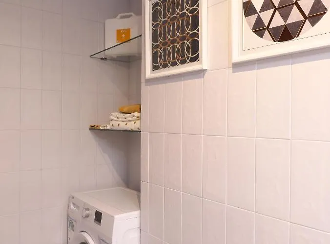 El Mirador De Begona - Vut-606-as *