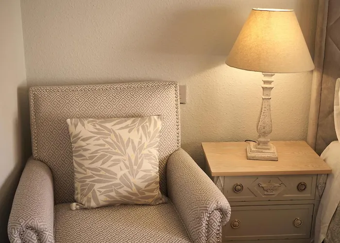 El Mirador De Begona - Vut-606-as Appartement Gijón