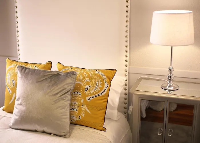 El Mirador De Begona - Vut-606-as Gijón