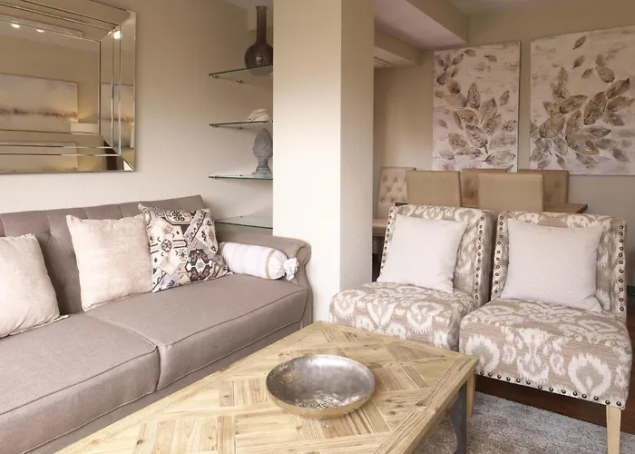 El Mirador De Begona - Vut-606-as * Gijón