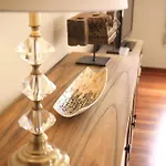 Apartman El Mirador De Begona - Vut-606-as