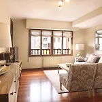 El Mirador De Begona - Vut-606-as Gijón