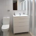 El Mirador De Begona - Vut-606-as Apartman *