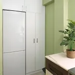 El Mirador De Begona - Vut-606-as Apartman