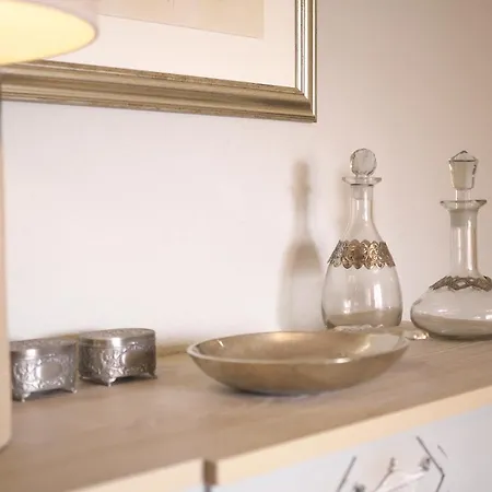 El Mirador De Begona - Vut-606-as * Gijón