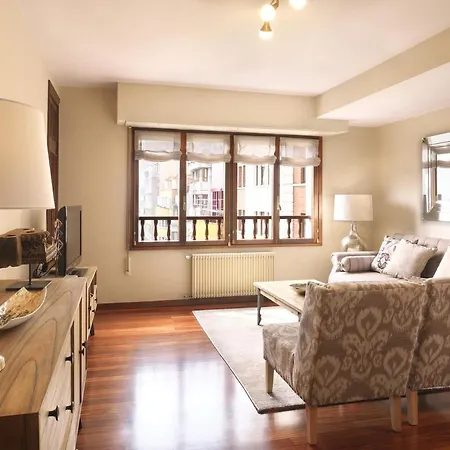 El Mirador De Begona - Vut-606-as Gijón