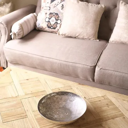 El Mirador De Begona - Vut-606-as *