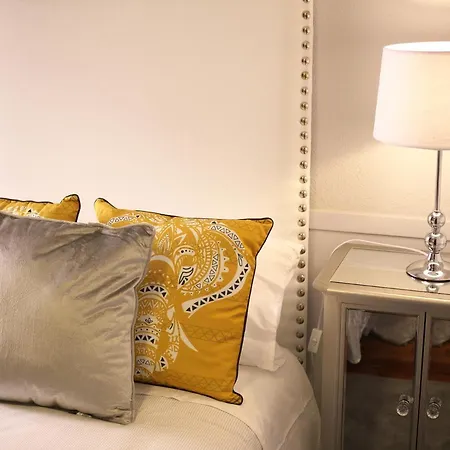 El Mirador De Begona - Vut-606-as ヒホン