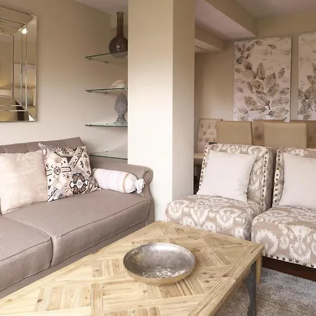 El Mirador De Begona - Vut-606-as * ヒホン